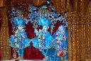 10th Patotsav - Deep Pragatyotsav (43).JPG